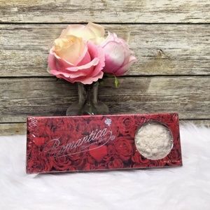 Athena's Romantica Decorative Floral Soap Set